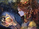 Tn Josephine Wall 4